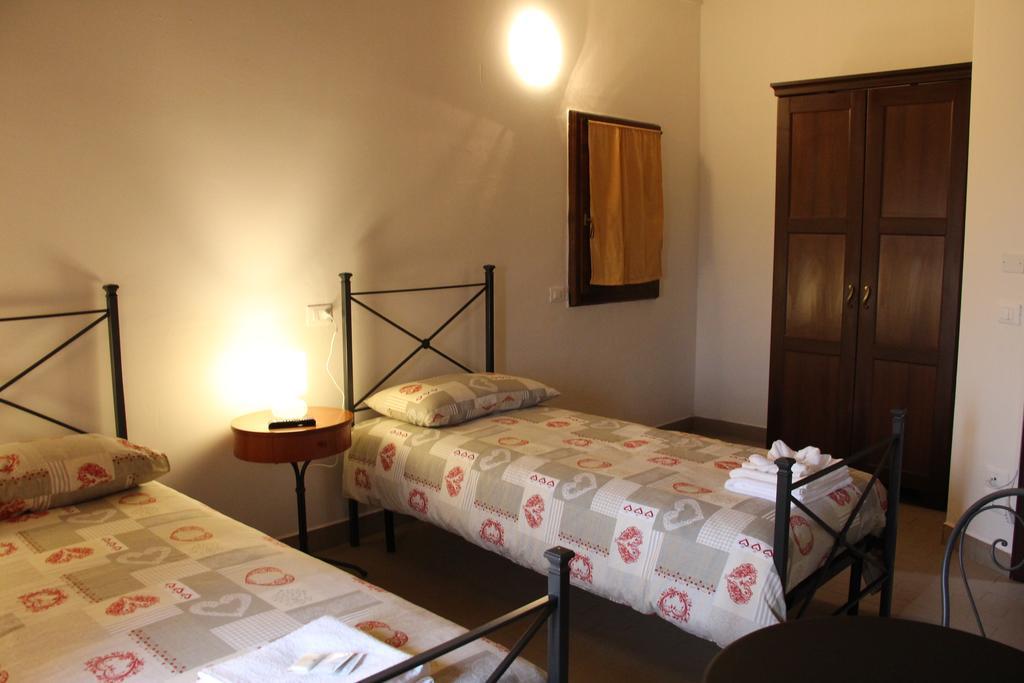 La Barchessa Budrio (Bologna)